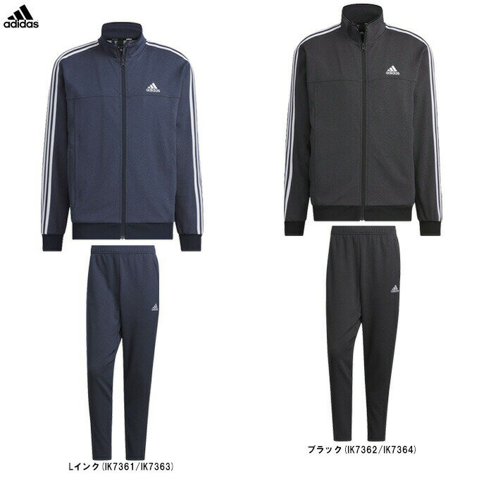 adidasiAfB_Xj24/7 M[tBbg AEROREADY fj gbNgbv M[ e[p[hbO tOXpc ㉺ZbgiIJM00/IJL88jiX|[c/g[jO/jO/ZbgAbv/WPbg/EFA//jp/Yj