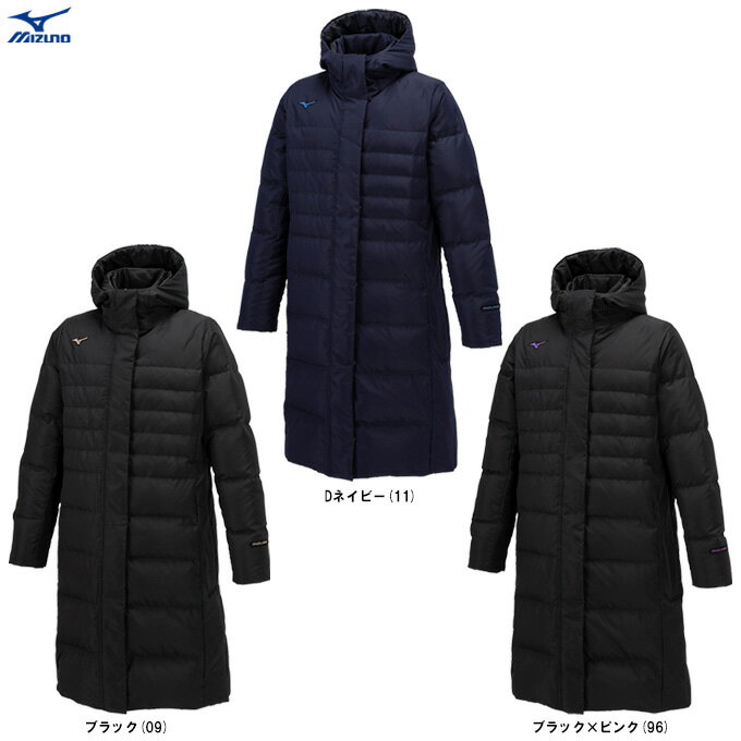 MIZUNOʥߥΡ˸ ϥ֥åɥ󥰥ȡ32MEA852ˡʥݡ/ȥ졼˥/ȥɥ/٥/ɴ/...