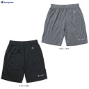 ◆メール便対応商品◆Champion(チャンピオン)ショーツ(C3XS502)(スポーツ/トレーニング/カジュアル/ハーフパンツ/短パン/ウェア/ランニング/フィットネス/男性用/メンズ)(4)