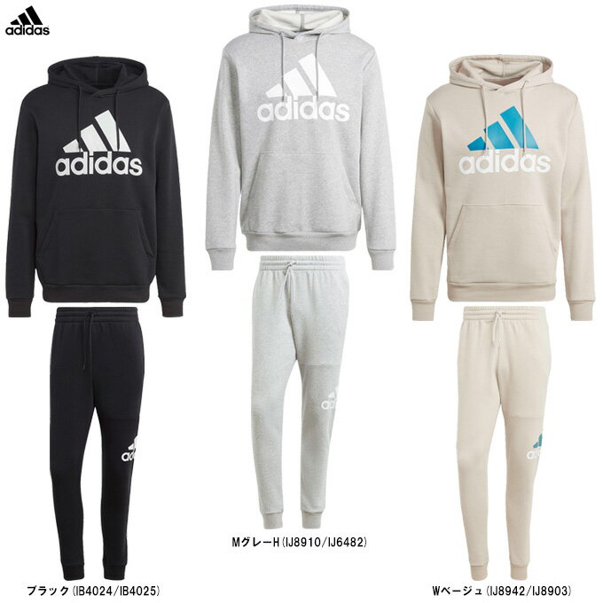 adidasiAfB_XjM ESS BL N XEFbgt[fB pc ㉺ZbgiDTN94/DTN90jiX|[c/g[jO/jO/tBbglX/ZbgAbv/p[J[/EFA//t[h/jp/Yj