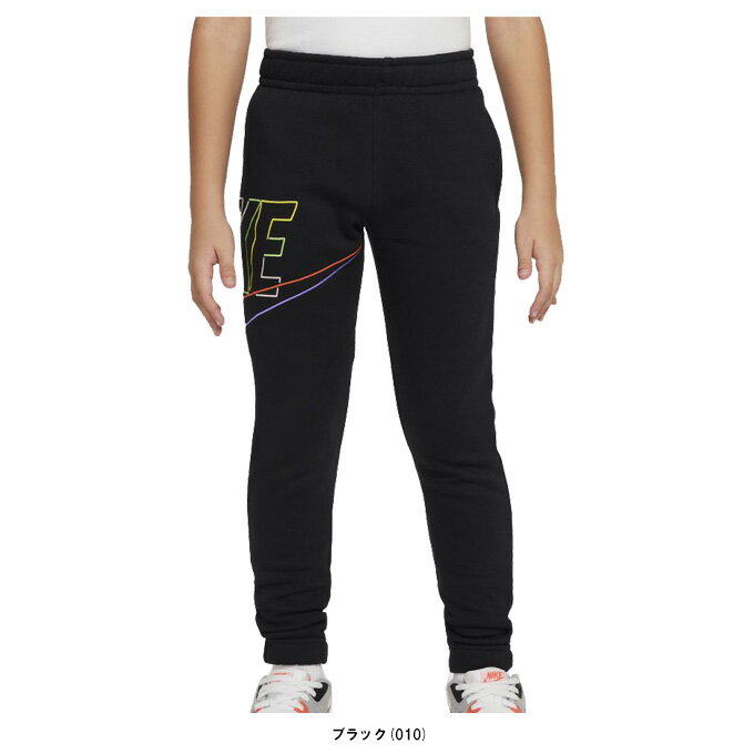 [֑ΉiNIKEiiCLjB NSW HBR CORE JOGGER WjA WK[pciDX5091jiX|[c/g[jO/tBbglX/XEFbg/EFA/qp/LbYj