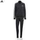 adidasiAfB_XjGbZVY X[XgCvX gbNX[ciFAN84jiX|[c/g[jO/jO/㉺Zbg/ZbgAbv/W[W/WPbg/EFA//p/fB[Xj