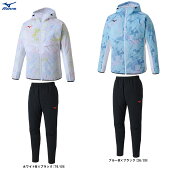 MIZUNOʥߥΡ˥ޥ㡼ޡ㥱åȥѥľ岼åȡN2JCA510/N2JDA500ˡʥ֥쥹/ݡ/ȥ졼˥/˥/եåȥͥ//աɤ/ɥ֥졼/Ĺµ/åȥå/˽/˥å