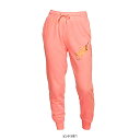 【Sサイズのみ】NIKE(ナイキ)フリース グリッターパンツ レディース(BV4529)(トレーニング/スポーツ/フィットネス/ランニング/ジョギング/パンツ/...