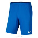 ᡼бʢNIKEʥʥDri-FIT ѡ 3˥åȥ硼ȡBV6855ˡʥݡ/ȥ졼˥/å/եåȥ/ϡեѥ/硼ȥѥ//󥺡