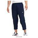 ◆メール便対応商品◆NIKE(ナイキ)DF フォーム 3/4 パンツ(FB7503)(スポーツ/トレーニング/ランニング/フィットネス/ウェア/七分丈/クロップド/男性用/メンズ)