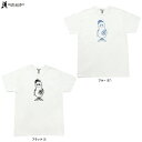 ◆メール便対応商品◆junky(ジャンキー)NUTS 10th 半袖TEE(SNW196)(サッカージャンキー/フットサル/スポーツ/トレーニング/ウェア/カジ...