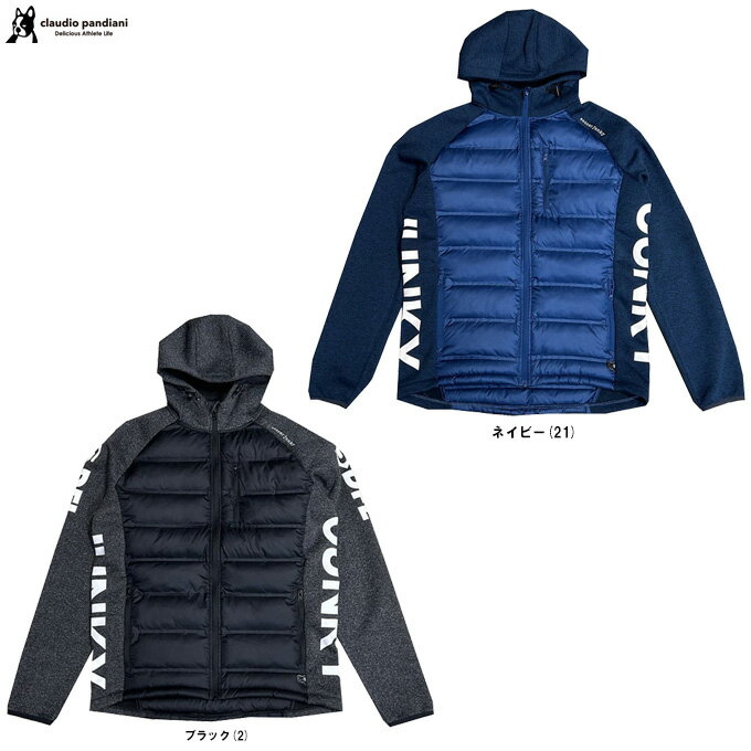 junkyʥ󥭡JUNKY-DFL ѥǥåȥȥ졼˥󥰥աǥSJ25D30ˡʥå󥭡/å/եåȥ/ݡ/ȥ졼˥/...