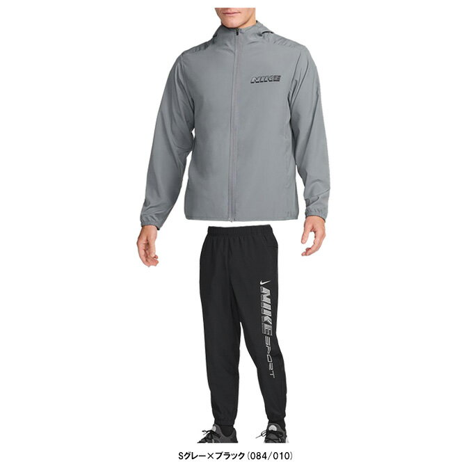 楽天市場】ナイキ ジャージ 上下(サイズ(S/M/L)L)の通販 楽天市場】ナイキ ジャージ 上下(サイズ(S/M/L)L)の通販