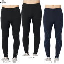 ◆メール便対応商品◆Kappa(カッパ)DRYロングインナータイツ(214247)(スポーツ/トレーニング/ランニング/ドライ/ウェア/コンプレッション/スパッ...