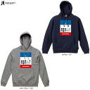 junky(ジャンキー)MADE IN フランス!? スウェットフーディー(SJ24E81)(サッカージャンキー/JERRY/フットサル/スポーツ/トレーニング...