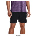 ◆メール便対応商品◆UNDER ARMOUR(アンダーアーマー)UAローンチ プロ 2イン1 7インチ ショーツ(1376831)(陸上/スポーツ/トレーニング...