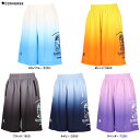 ◆メール便対応商品◆CONVERSE(コンバース)ガールズプラクティスパンツ(ポケット付き)(CB341852)(スポーツ/バスケットボール/トレーニング/ハー...