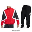 NIKE(ナイキ)DF STRTFV ウーブンアイコンジャケット パンツ上下セット(FZ0249/FZ0251)(バスケットボール/バスケ/スポーツ/トレーニン...