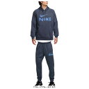 NIKE(ナイキ)TF スウッシュ プルオーバー L/S フーディ パンツ上下セット(HJ3002/HJ3034)(スポーツ/トレーニング/フィットネス/ジム/...