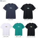 ◆メール便対応商品◆Champion(チャンピオン)ミニ ショートスリーブTシャツ E-MOTION(CKBB330)(スポーツ/バスケットボール/ミニバスケッ...