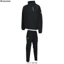 【Mサイズのみ】CONVERSE(コンバース)ウィンドジャケット パンツ 上下セット(CB222551S/CB222551P)(スポーツ/トレーニング/バスケッ...