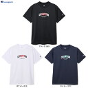 ◆メール便対応商品◆Champion(チャンピオン)ウィメンズ ショートスリーブTシャツ(CWBB324)(バスケットボール/スポーツ/トレーニング/ランニング...