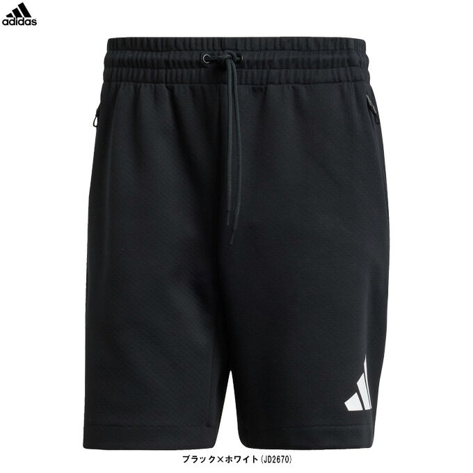 楽天市場】adidas z.n.e ハーフの通販 楽天市場】adidas z.n.e ハーフの通販