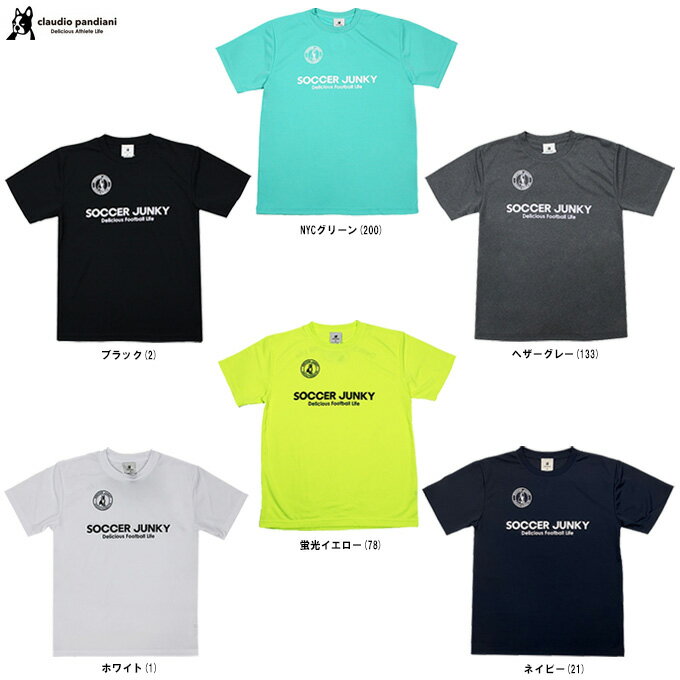 ᡼бʢjunkyʥ󥭡ST ץTEESJ25A30ˡʥå󥭡/եåȥ/ݡ/ȥ졼˥/奢//...