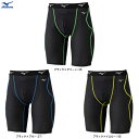 ◆メール便対応商品◆MIZUNO(ミズノ)限定 KUGEKI スライディングパンツ(12JBCX94)(野球/ベースボール/ソフトボール/スラパン/トレーニング...