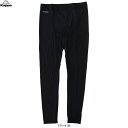 ◆メール便対応商品◆Kappa(カッパ)ロングインナーパンツ(215360)(スポーツ/トレーニング/ランニング/ドライ/ウェア/コンプレッション/スパッツ/タイツ/男性用/メンズ)(4)