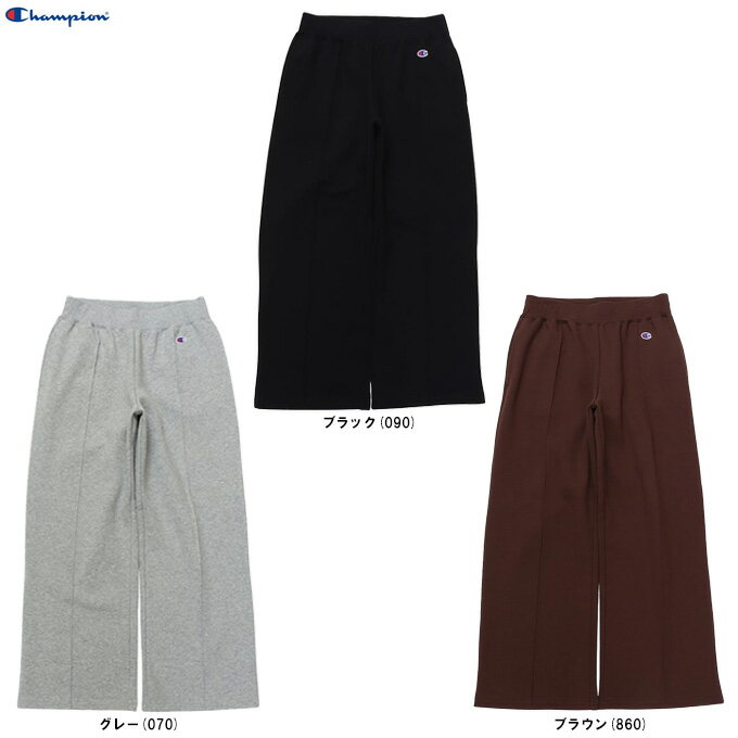 ߥޥݡġŷԾŹ㤨Championʥԥ˥ åȥѥġCWA210ˡʥݡ/եåȥͥ/ȥ졼˥/奢/ܥ/ܥȥॹ/΢/󥰥ѥ//ǥˡפβǤʤ4,950ߤˤʤޤ