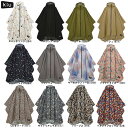 KiU(キウ)レインポンチョ 2ND(K405)(レインコート/レインウェア/アウトドア/フェス/雨具/カッパ/コンパクト/軽量/男女兼用/ユニセックス)