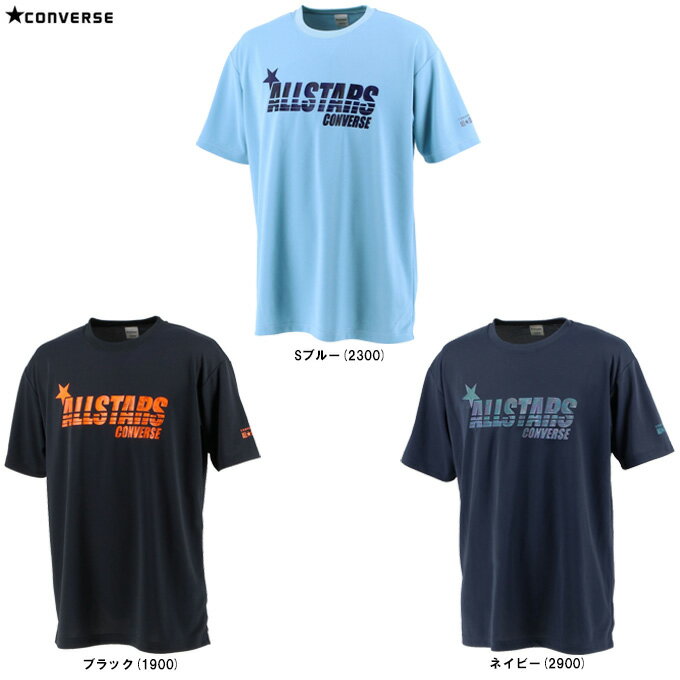 ᡼бʢŹƬŸ꾦ʡCONVERSEʥС˥ץTġCB221355ˡʥݡ/Хåȥܡ/ȥ졼˥/Ⱦµ/...