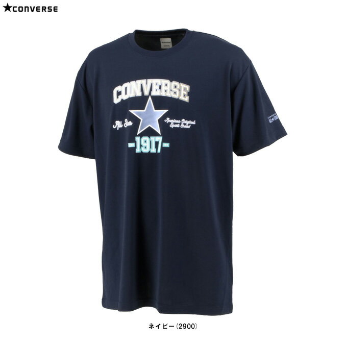 ᡼бʢŹƬŸ꾦ʡCONVERSEʥС˥ץTġCB221360ˡʥݡ/Хåȥܡ/ȥ졼˥/Ⱦµ/...