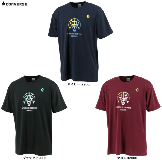 ᡼бʢŹƬŸ꾦ʡCONVERSEʥС˥ץTġCB221364ˡʥݡ/Хåȥܡ/ȥ졼˥/Ⱦµ/...