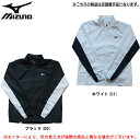 【店頭展示訳あり商品】MIZUNO(ミズノ)裏メッシュ ウイ...