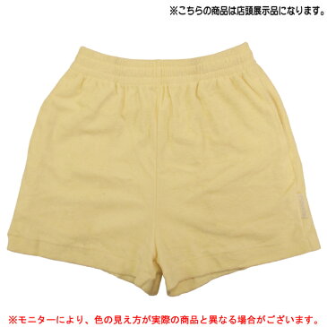 【店頭展示訳あり商品】Chris Evert（クリスエバート）ショートパンツ（CE67056）（テニス/ゴルフ/スポーツ/カジュアル/パンツ/女性用/レディース）