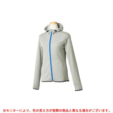 NIKE（ナイキ）ウィメンズ リバイバルニット ジャケット（631778）（トレーニング/スポーツ/パーカー/フードあり/ウェア/長袖/女性用/レディース）