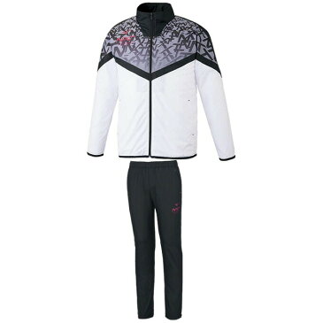MIZUNO(ミズノ)N-XTウィンドブレーカージャケット パンツ 上下セット(32JE0745/32JF0745)(スポーツ/トレーニング/ランニング/フィットネス/ウェア/男女兼用/ユニセックス)