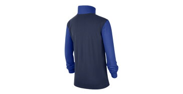 NIKE(ナイキ)YTH NSW コア フューチュラ PLY トラックスーツ(CU9295)(スポーツ/トレーニング/ジャケット/パンツ/セットアップ/ウェア/上下セット/子供用/ジュニア/キッズ)