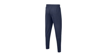 NIKE(ナイキ)YTH NSW コア フューチュラ PLY トラックスーツ(CU9295)(スポーツ/トレーニング/ジャケット/パンツ/セットアップ/ウェア/上下セット/子供用/ジュニア/キッズ)