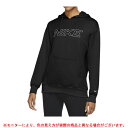 NIKE(ナイキ)ウィメンズ サーマ オール TM プルオーバー L/S フーディ(CZ7167)(スポーツ/トレーニング/フィットネス/カジュアル/パーカー/フードあり/ウェア/長袖/女性用/レディース)(4)
