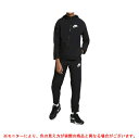 NIKE（ナイキ）YTH ハイブリッド ウーブン フーディ トラック スーツ（DA1406）（スポーツ/トレーニング/フードあり/ジャケット/パンツ/セットアップ/ウェア/上下セット/子供用/ジュニア/キッズ）