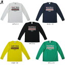 ◆メール便対応商品◆junky(ジャンキー)ラグビージャンキー ロングドライTシャツ(RJ20502)(スポーツ/ラグビー/ラガー/トレーニング/カジュアル/ウ...
