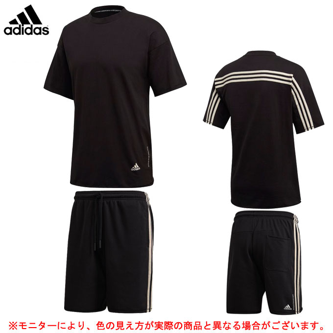 【Sサイズ】adidas（アディダス）リ