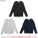 y݌ɏizDANSKINi_XLjRIB KNIT PULLOVERiSIW83800jiJWA/seBX/tBbglX/GNTTCY/X|[c/EFA/gbvX//p/fB[Xj