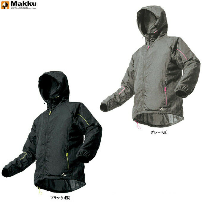 Makkuʥޥå˥ɥ֥å㥱åȡAS320ˡʥݡ/ȥɥ/л/ϥ/쥤󥦥/˥/...