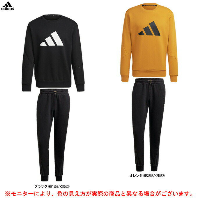 adidasiAfB_XjN[lbNXEFbg pc ㉺ZbgiBP064/BP019jiX|[c/g[jO/tBbglX/JWA/EFA/XEFbg㉺Zbg/ZbgAbv/N//jp/Yj