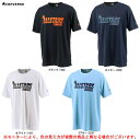 ■品番 CB221355 ■商品説明 コンバース(CONVERSE)から、メンズの半袖プリントTシャツです。 部活動生をターゲットにしたシーズンメンズライン。 生地の温度が上がるとプリントカラーが変化する温感プリントを採用。 ■素材 ホローニット(ポリエステル100％) ■カラー ホワイト(1100) ブラック(1900) Sブルー(2300) ネイビー(2900) ■サイズ CONVERSE MEN'S SIZE サイズ：身長 / チェスト / ウエスト / ヒップ S：162-167 / 86-90 / 72-76 / 90-93 M：167-172 / 90-94 / 76-80 / 93-96 L：172-177 / 94-98 / 80-84 / 96-99 O：177-182 / 98-102 / 84-88 / 99-102 XO：182-192 /102-106/ 88-92 / 102-105 ■当社在庫商品