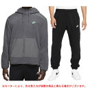 NIKE iCL NSW SPE+ EB^[ t[X tWbvt[fB pc ㉺Zbg DD4883 DD4893  g[jO X|[c jO EH[LO W EFA XEFbg t[ht ZbgAbv jp Y 