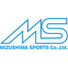 ミズシマスポーツ　楽天市場支店