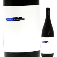 日本酒 北西酒造 Prototype 生原酒 720ml R6BY (北西酒造/埼玉)