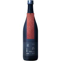 日本酒 夏の酒 甲子 夏詣酒 星合 2025 純米吟醸 原酒 1度火入れ 720ml (飯沼本家/千葉) きのえね なつもうで ほしあい 千葉の酒 茅の輪くぐり 七夕に願いを込めて ※2025年6月26日発送開始