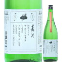 { h H  hC NEW NIIGATA DRY  720ml R5BY iT~/Vj 傤 V̎